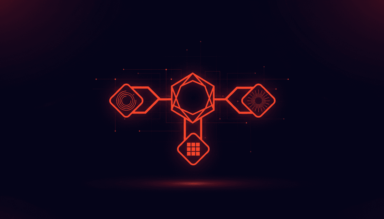 Automatiser ton reporting ads mensuel : la méthode API (Google, Meta, TikTok)